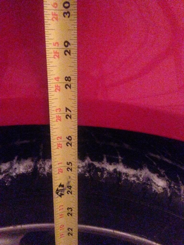 Name:  IMG_0058.jpg
Views: 45
Size:  112.0 KB