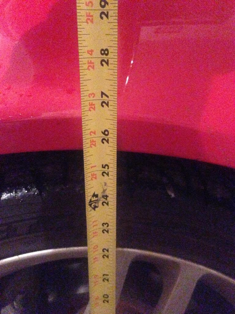 Name:  IMG_0059.jpg
Views: 49
Size:  114.3 KB