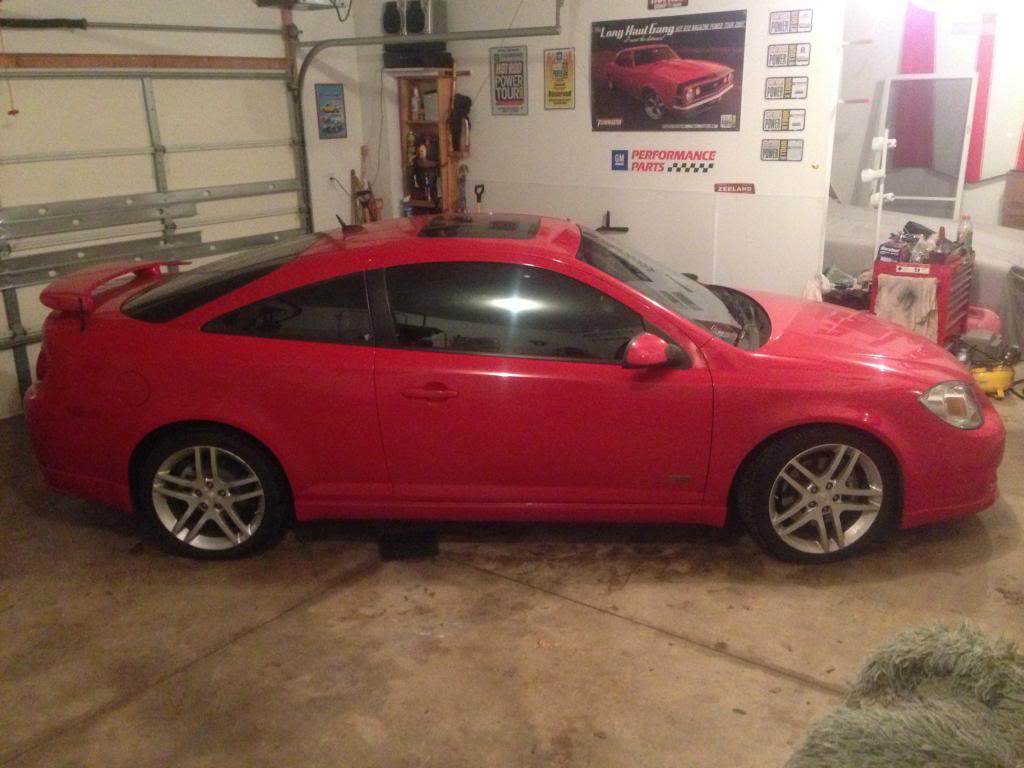 Name:  IMG_0077.jpg
Views: 64
Size:  83.0 KB