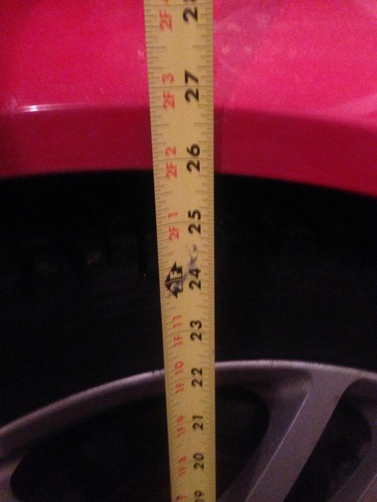 Name:  IMG_0072.jpg
Views: 64
Size:  58.0 KB