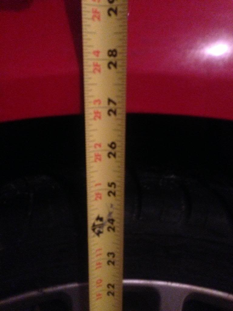 Name:  IMG_0073.jpg
Views: 37
Size:  49.6 KB