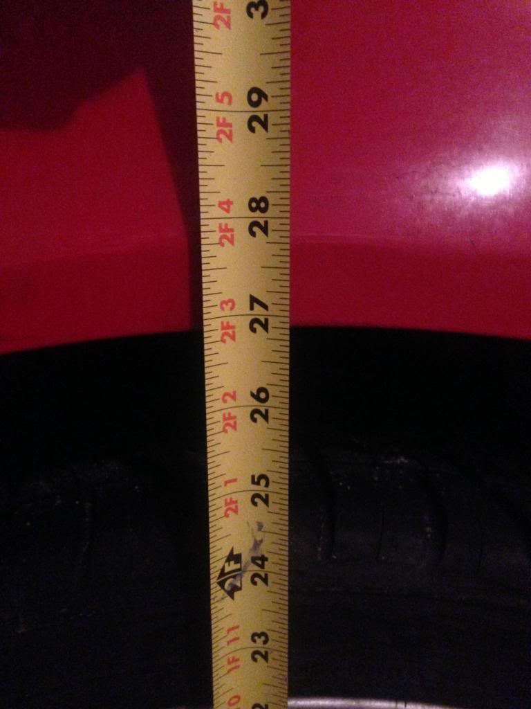 Name:  IMG_0074.jpg
Views: 65
Size:  58.6 KB