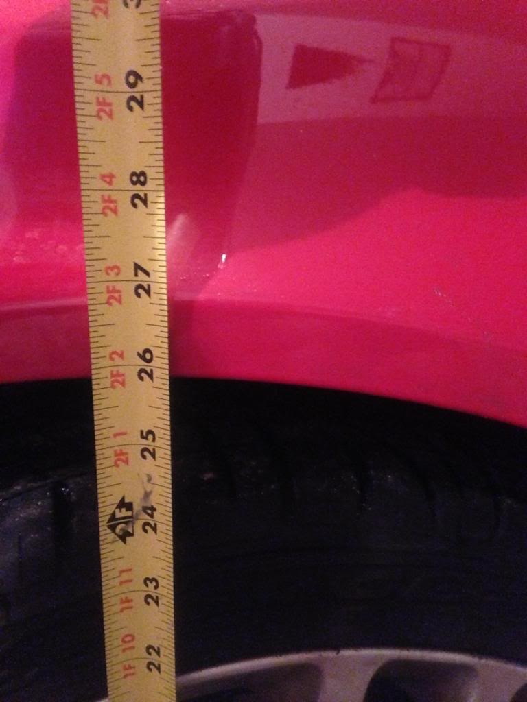 Name:  IMG_0076.jpg
Views: 49
Size:  62.8 KB