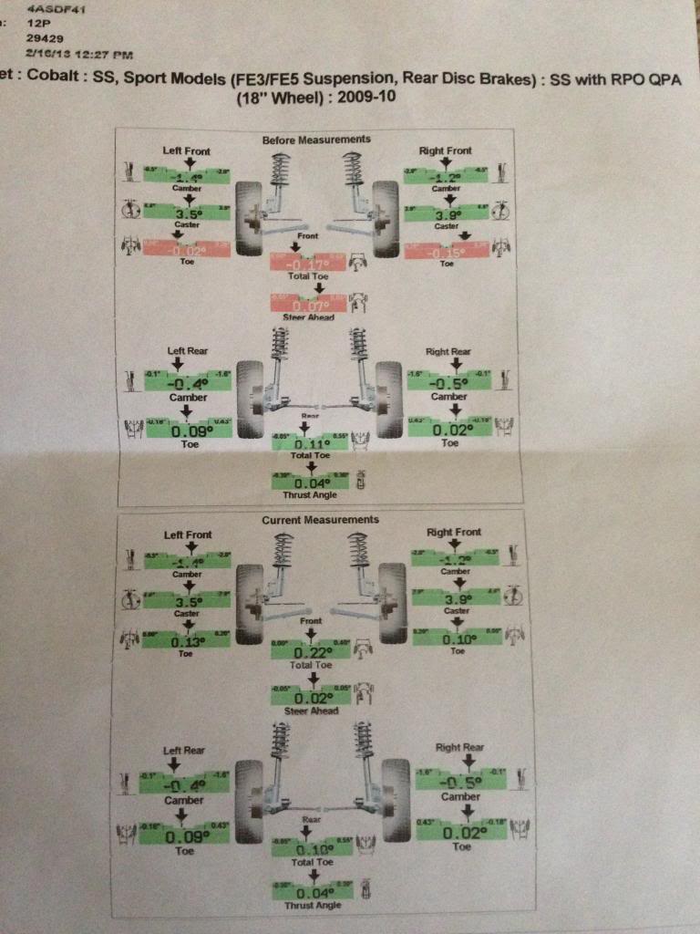 Name:  IMG_0087.jpg
Views: 66
Size:  89.5 KB