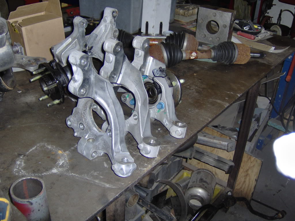 Name:  LNFLSJG6kucklecomparison002.jpg
Views: 638
Size:  179.4 KB