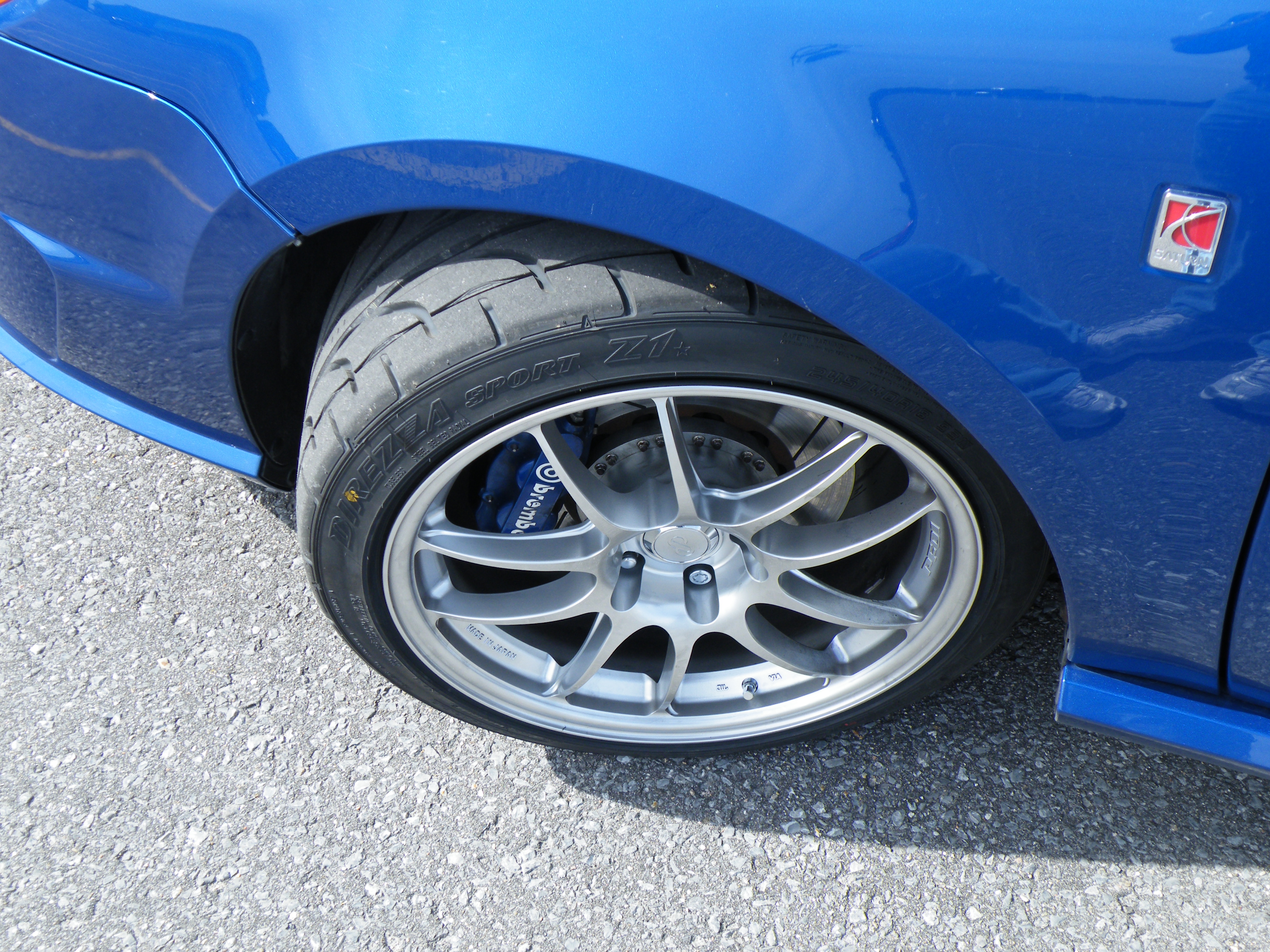 Name:  DSCF2870.jpg
Views: 799
Size:  3.78 MB