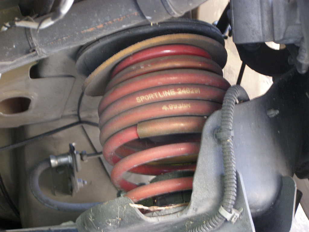 Name:  P8040550.jpg
Views: 1079
Size:  84.8 KB