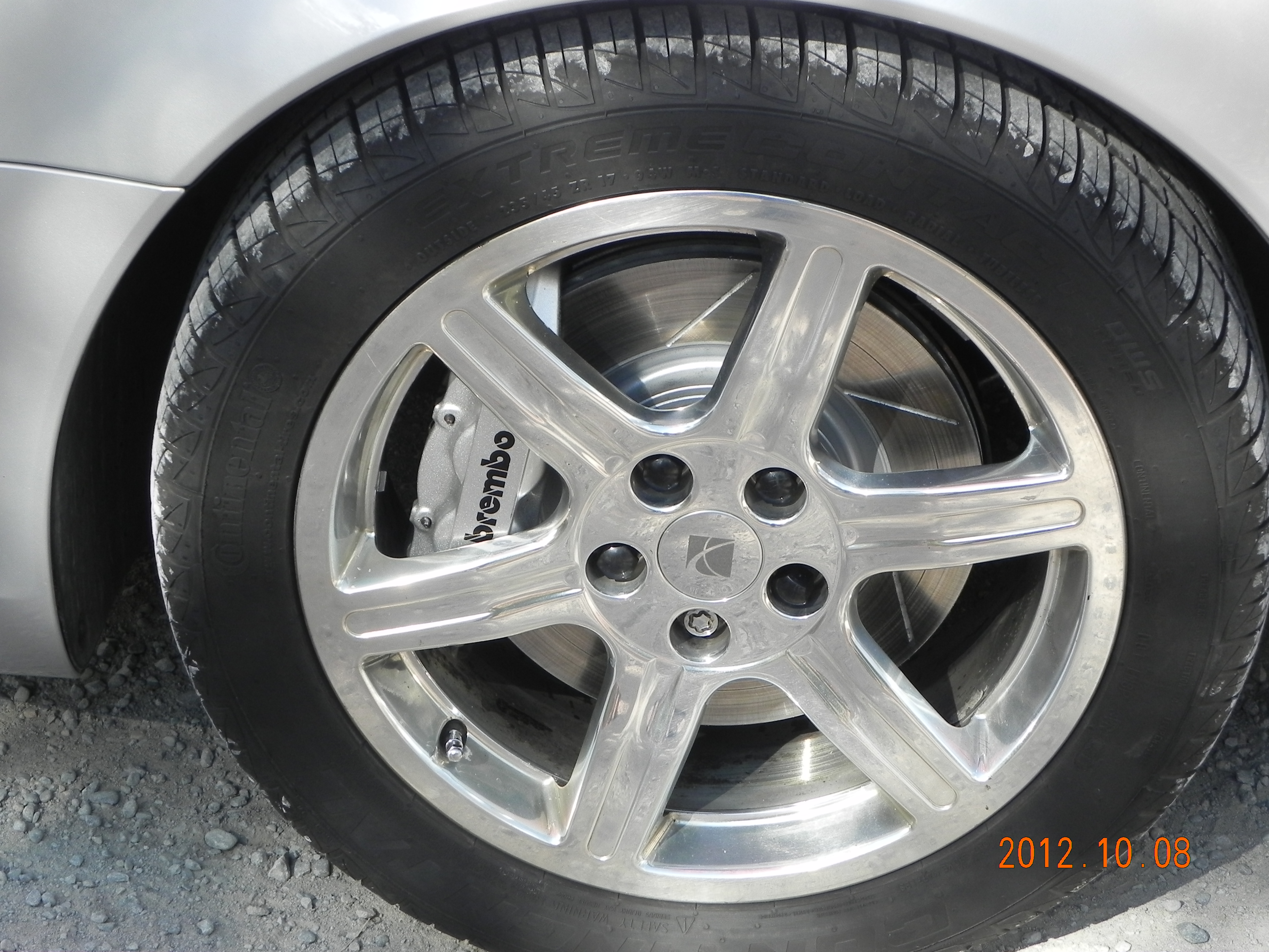 Name:  DSCN7378.jpg
Views: 52
Size:  3.98 MB