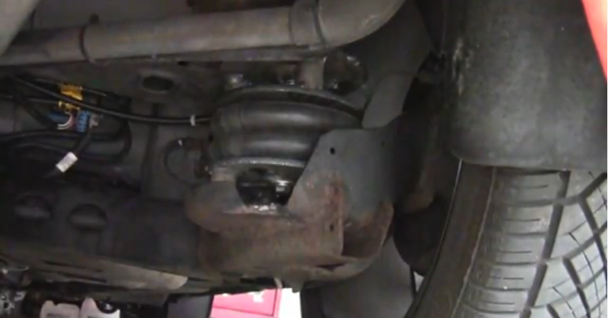 Name:  Picture5_zps1ab95b21.png
Views: 1093
Size:  370.4 KB