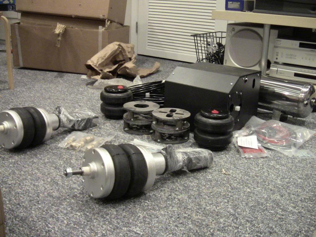 Name:  IMG_0209_zpsc641d5f6.jpg
Views: 1185
Size:  128.0 KB