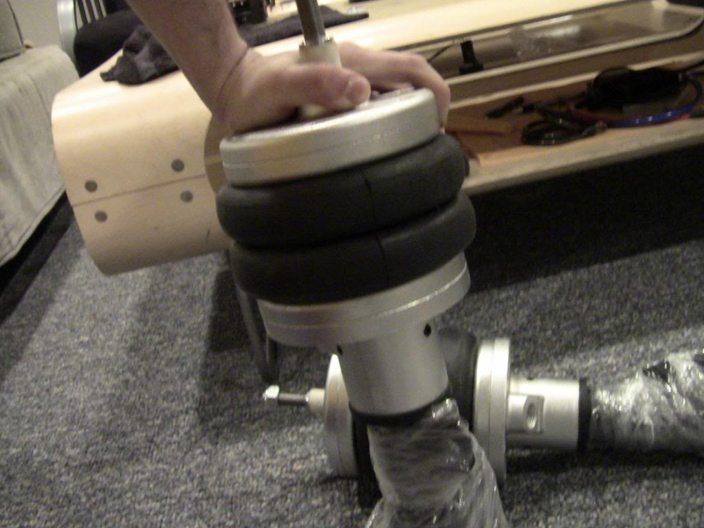 Name:  IMG_0213_zpse176917a.jpg
Views: 881
Size:  77.8 KB