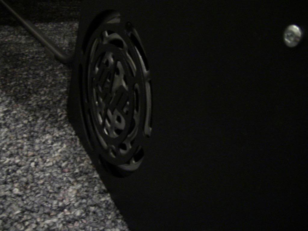 Name:  IMG_0227_zps943945cd.jpg
Views: 928
Size:  53.4 KB