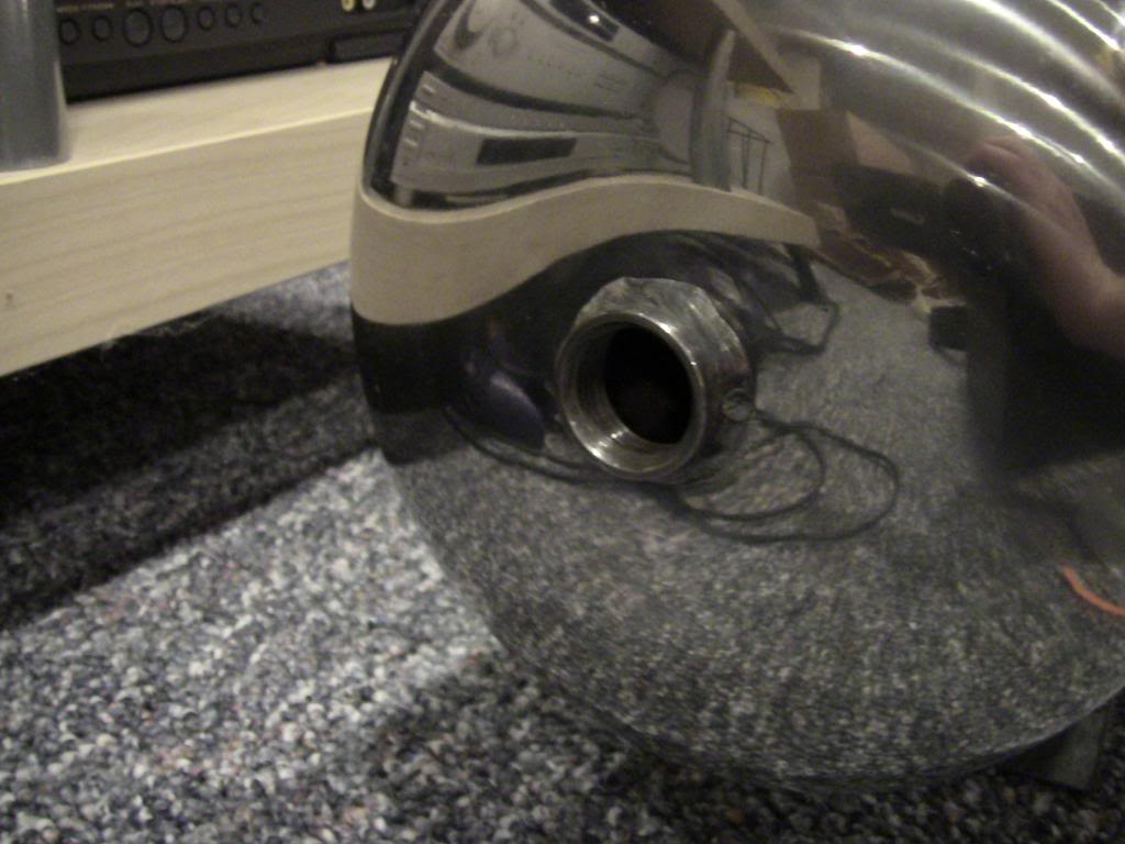 Name:  IMG_0235_zps9ae5c2e4.jpg
Views: 866
Size:  79.9 KB