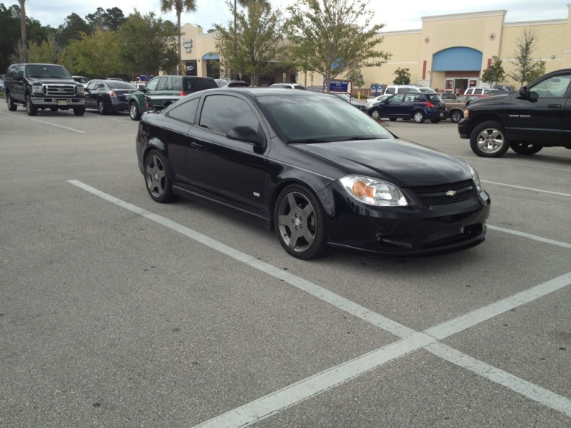 Name:  61A6D383-072F-4440-983B-4D0841006E13-8512-000001EF10C37219.jpg
Views: 146
Size:  150.7 KB