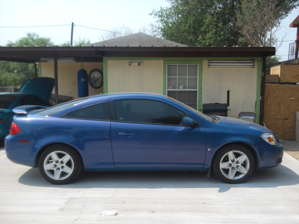 Name:  side2.jpg
Views: 24
Size:  106.7 KB