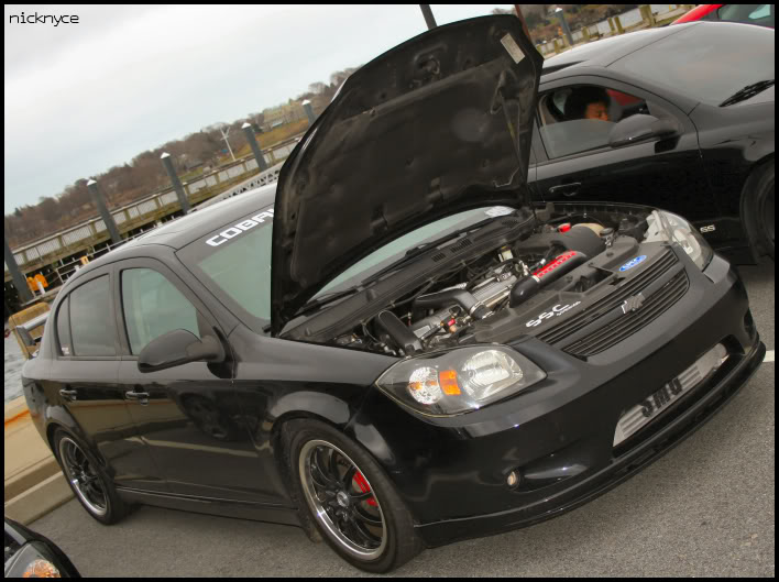 Name:  turbo4dr.jpg
Views: 100
Size:  75.7 KB