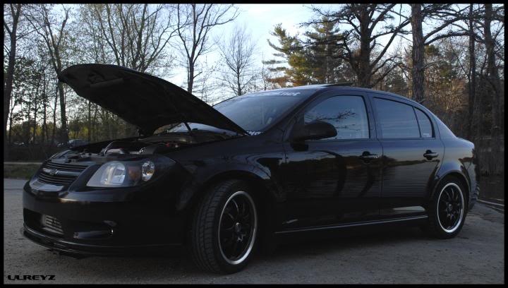 Name:  side_shot.jpg
Views: 91
Size:  54.7 KB