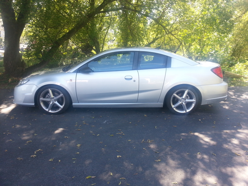 Name:  20120910_140935.jpg
Views: 159
Size:  270.9 KB