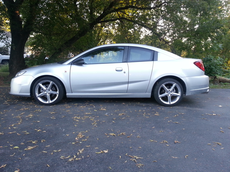 Name:  20120910_183917.jpg
Views: 147
Size:  285.0 KB