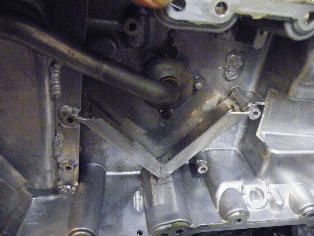 Name:  DSCF1726.jpg
Views: 136
Size:  182.6 KB