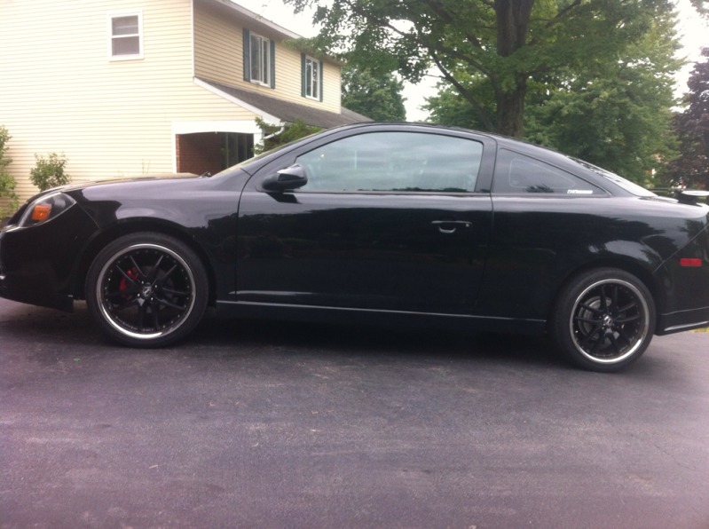 Name:  8A522AD4-E5FD-41FC-8551-9340937BB96A-57875-000024A123DCD340.jpg
Views: 147
Size:  113.3 KB