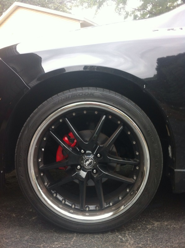 Name:  CEB0EED9-2965-4636-8790-20A1C4B61940-57875-000024A129CD8FAE.jpg
Views: 141
Size:  96.9 KB