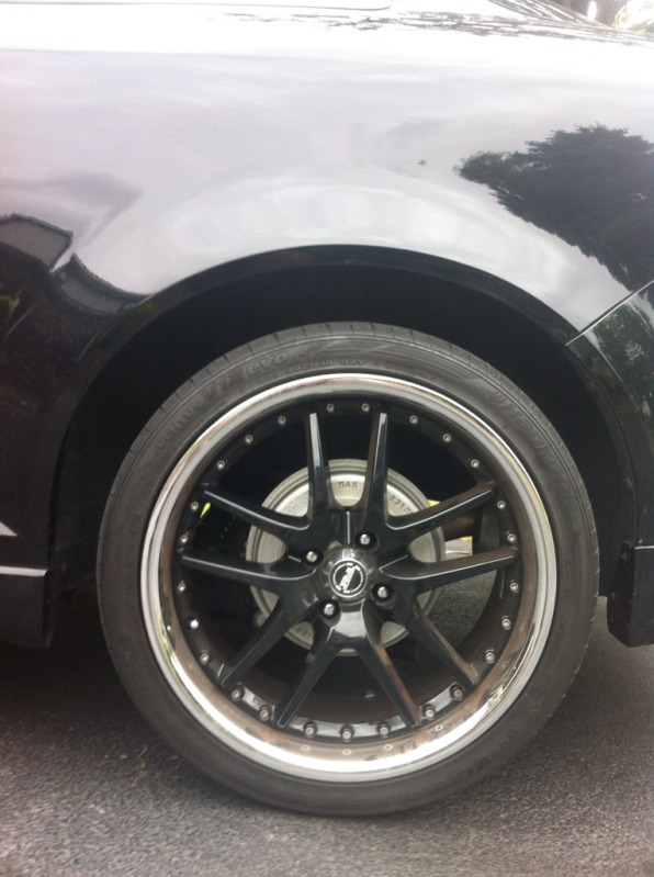 Name:  0D69715D-8AB2-4AD1-B6AC-612AEAD204EE-57875-000024A134376053.jpg
Views: 117
Size:  102.0 KB