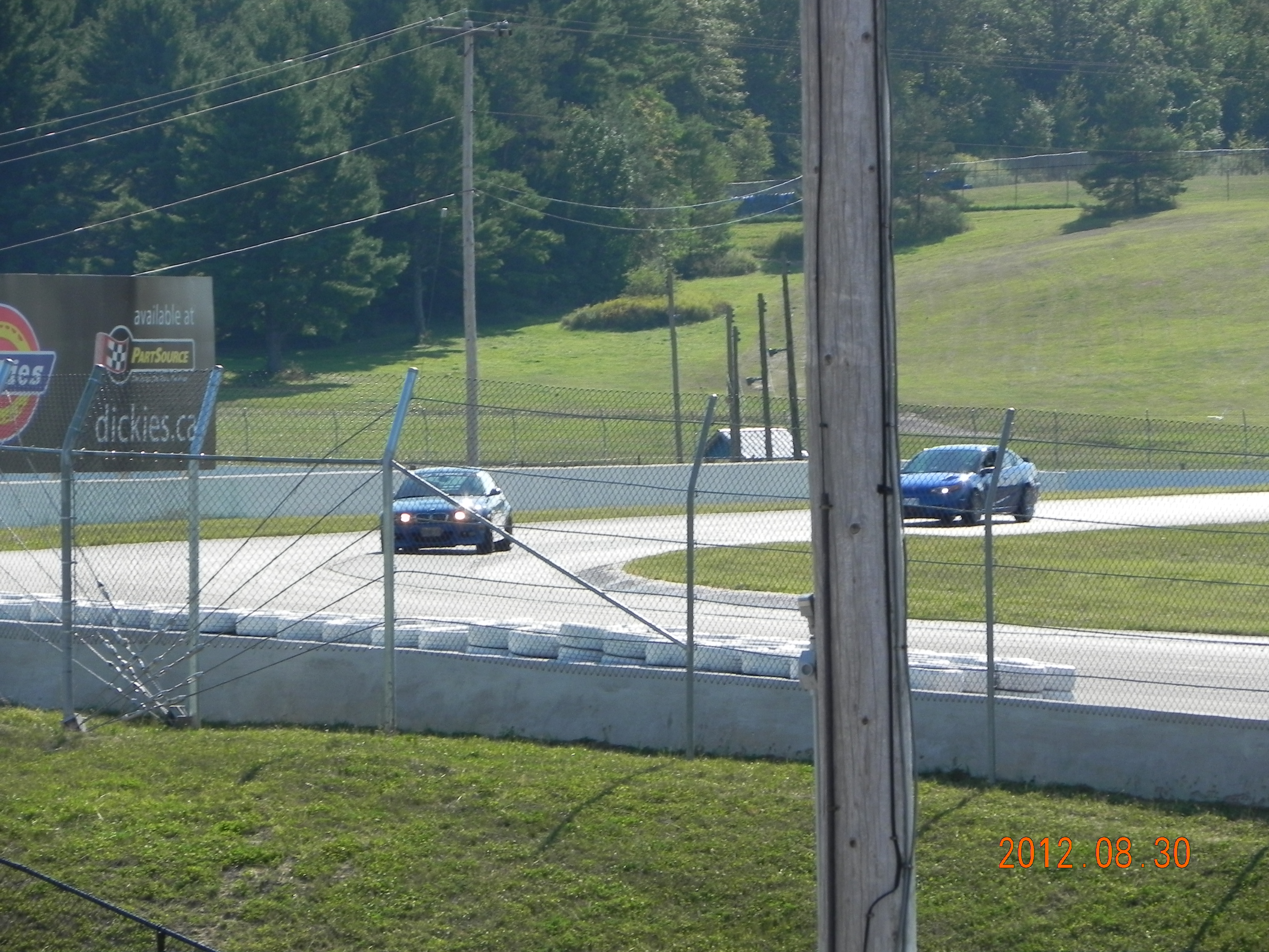 Name:  DSCN7018.jpg
Views: 231
Size:  4.03 MB