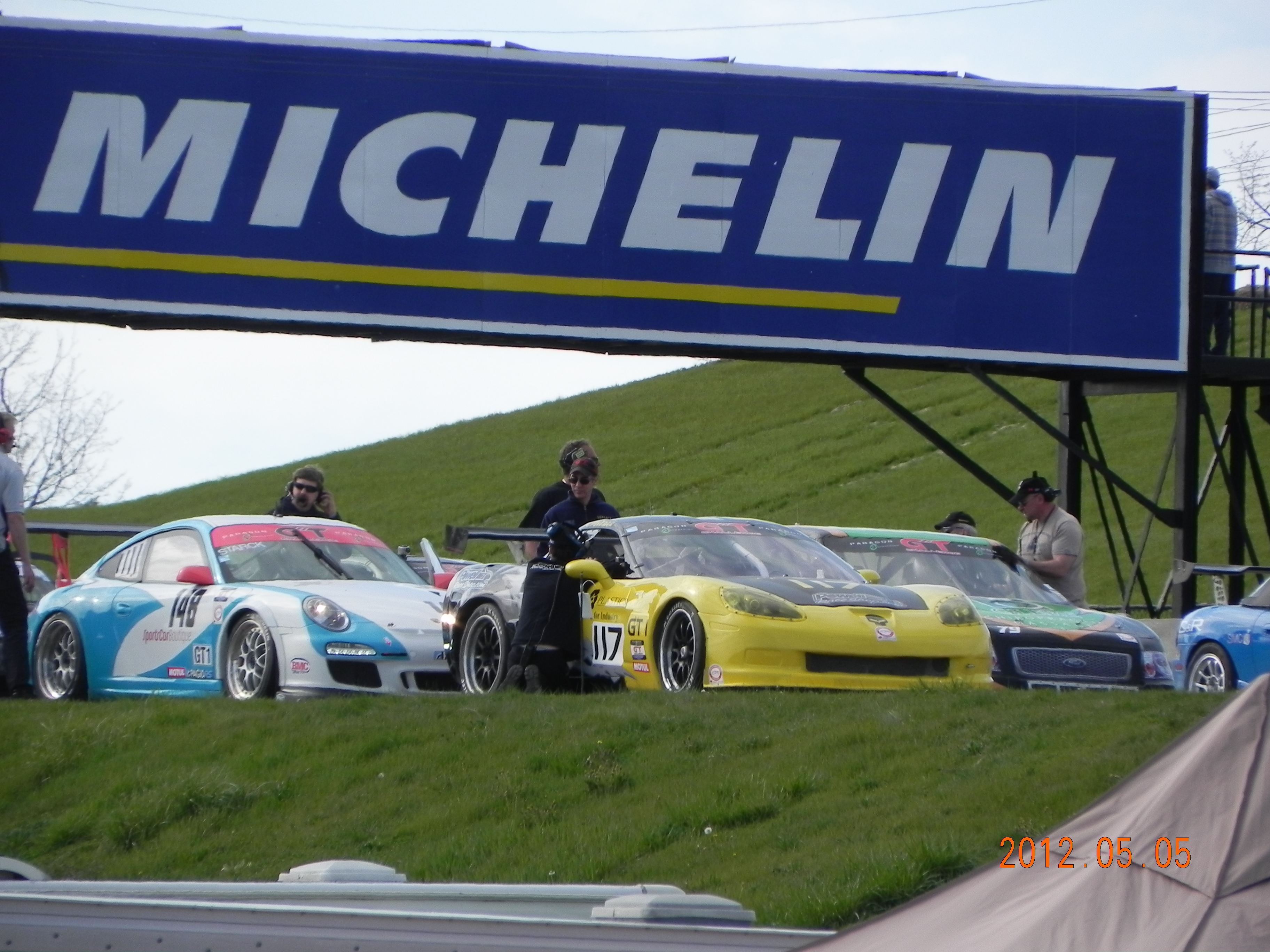 Name:  DSCN6188.jpg
Views: 204
Size:  3.79 MB