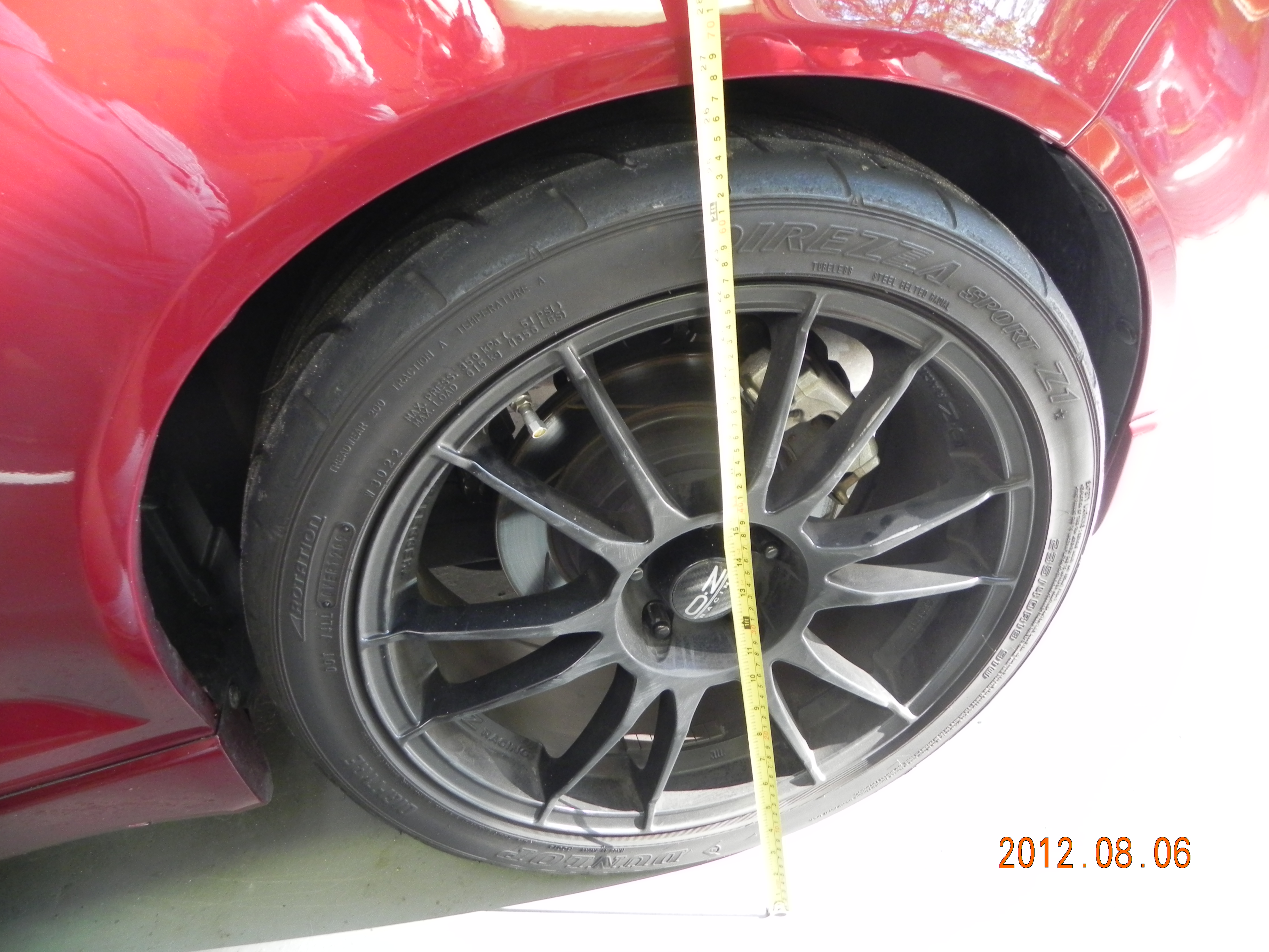 Name:  DSCN6785.jpg
Views: 240
Size:  3.30 MB