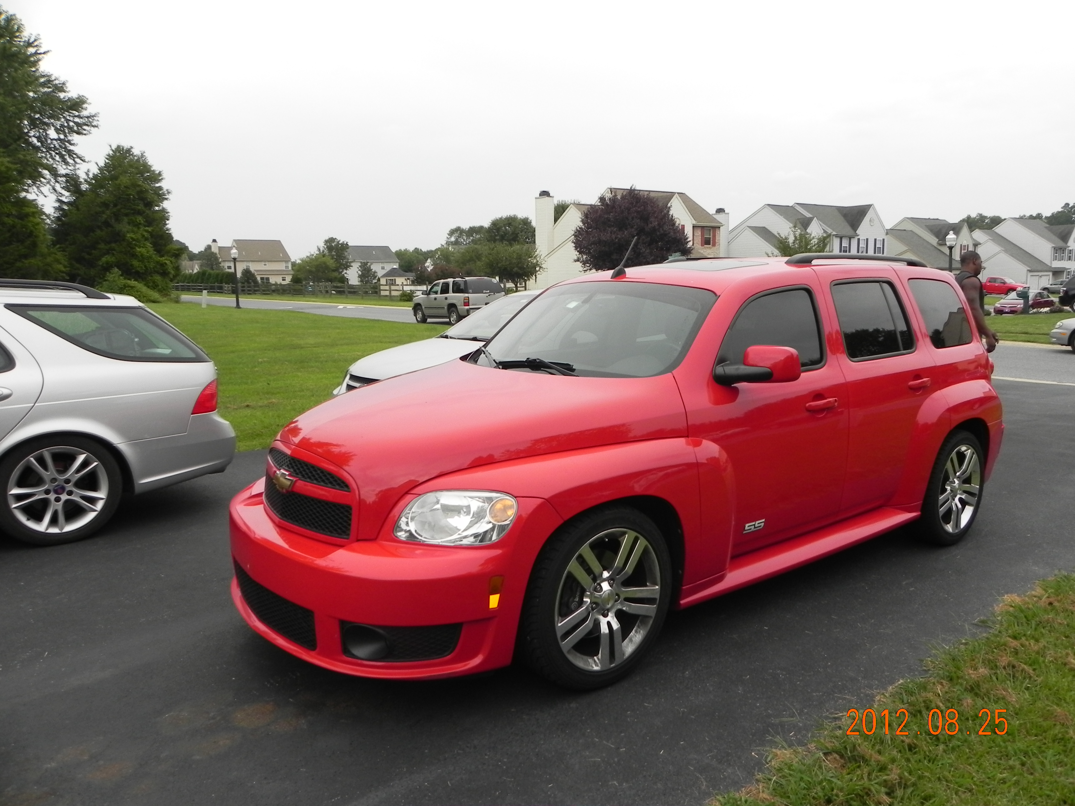 Name:  DSCN6935.jpg
Views: 242
Size:  3.23 MB