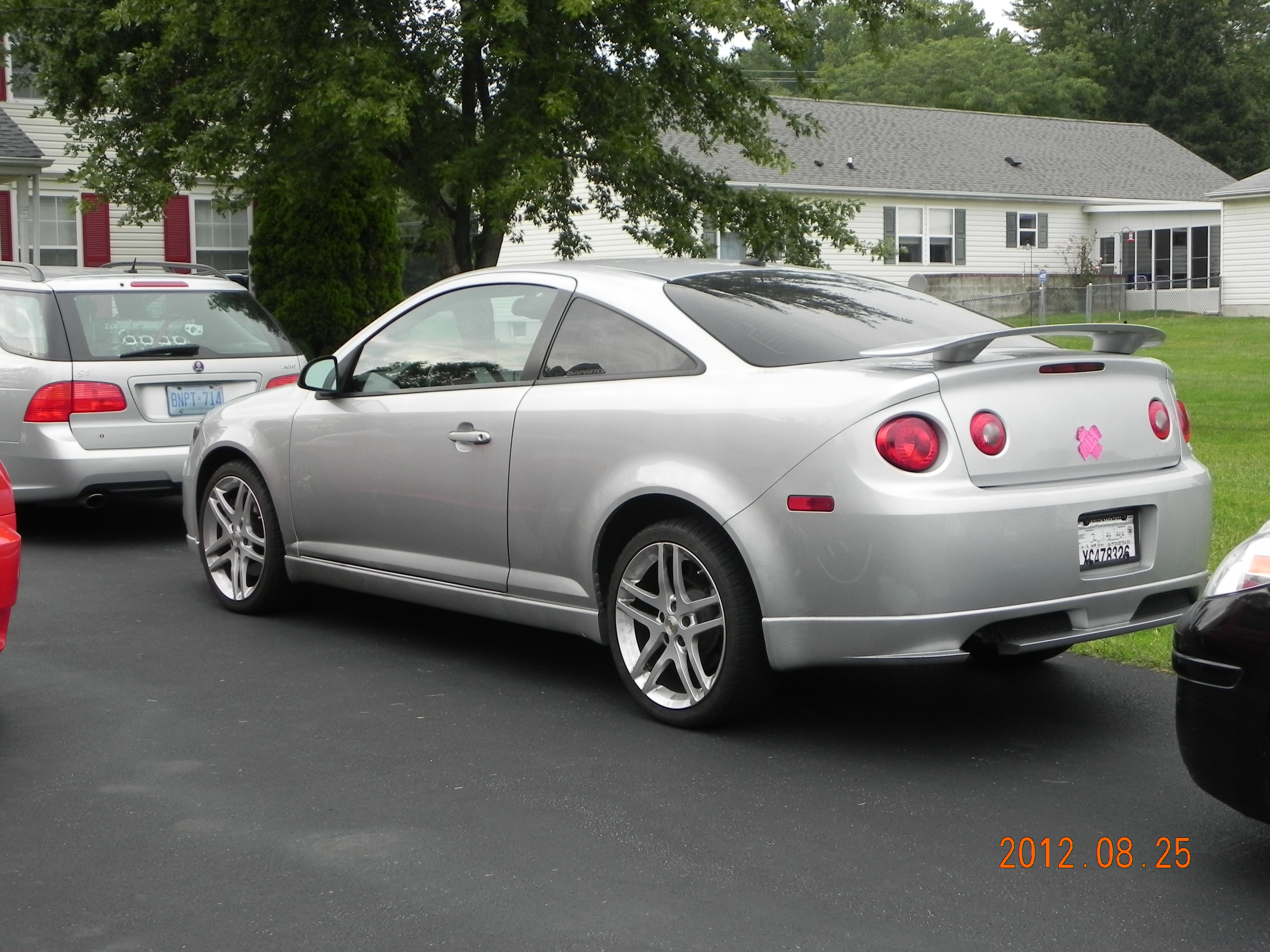 Name:  DSCN6937.jpg
Views: 260
Size:  4.16 MB