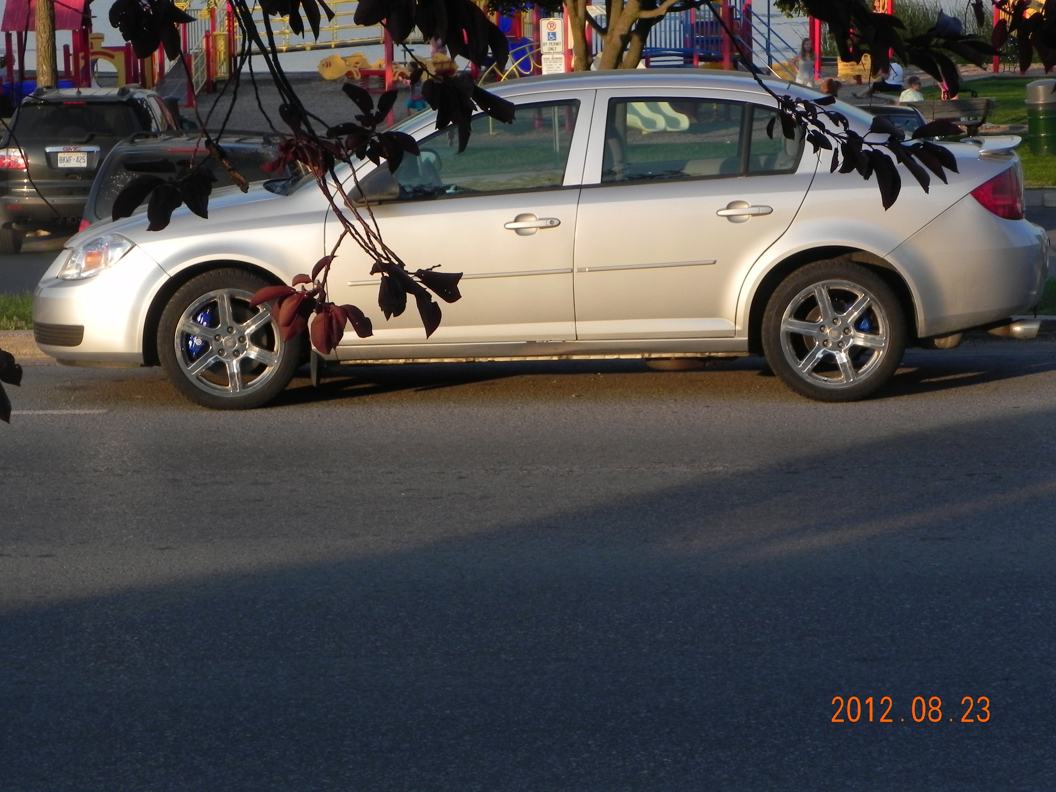 Name:  DSCN6929.jpg
Views: 243
Size:  3.92 MB