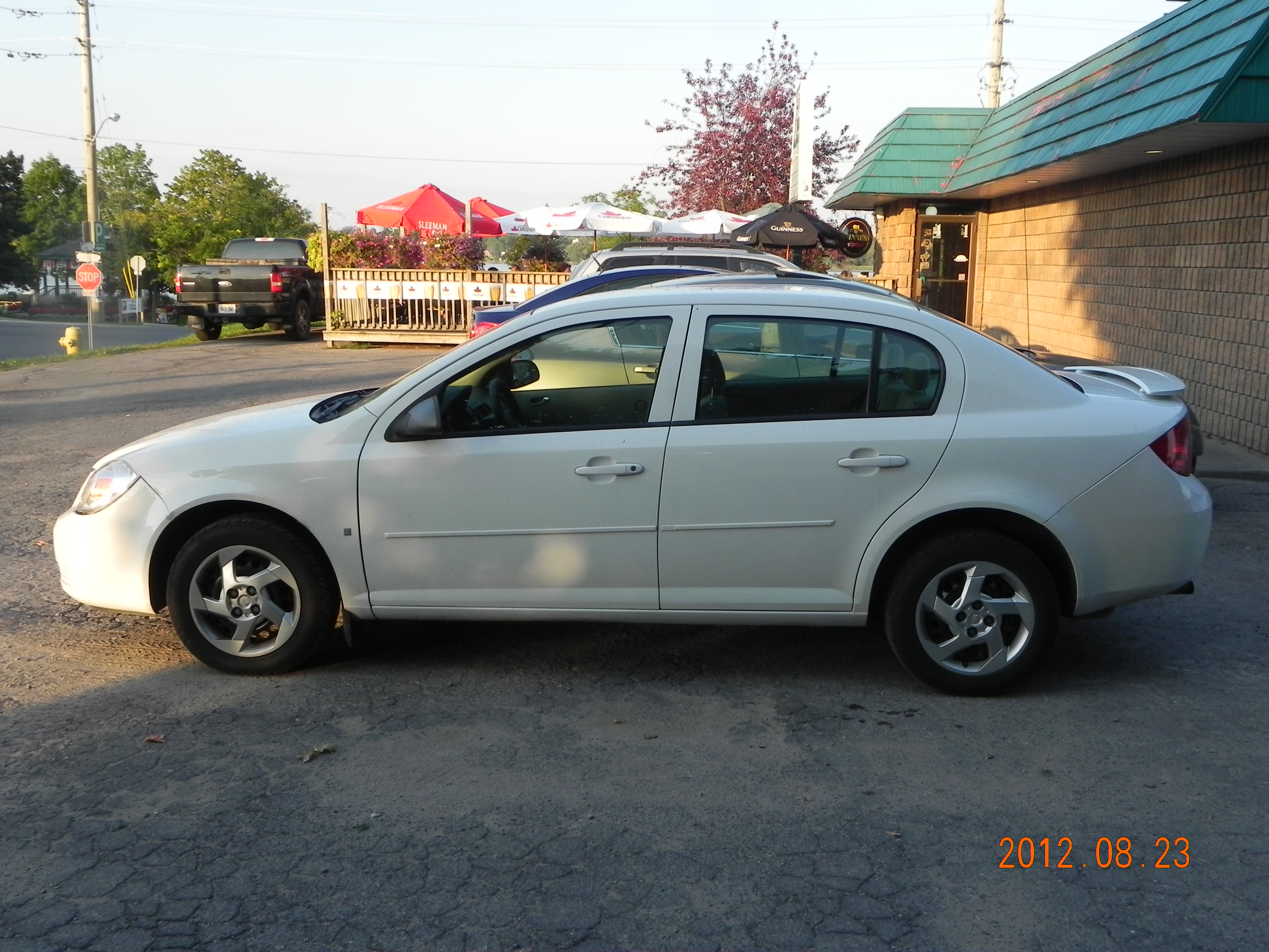 Name:  DSCN6930.jpg
Views: 192
Size:  4.20 MB