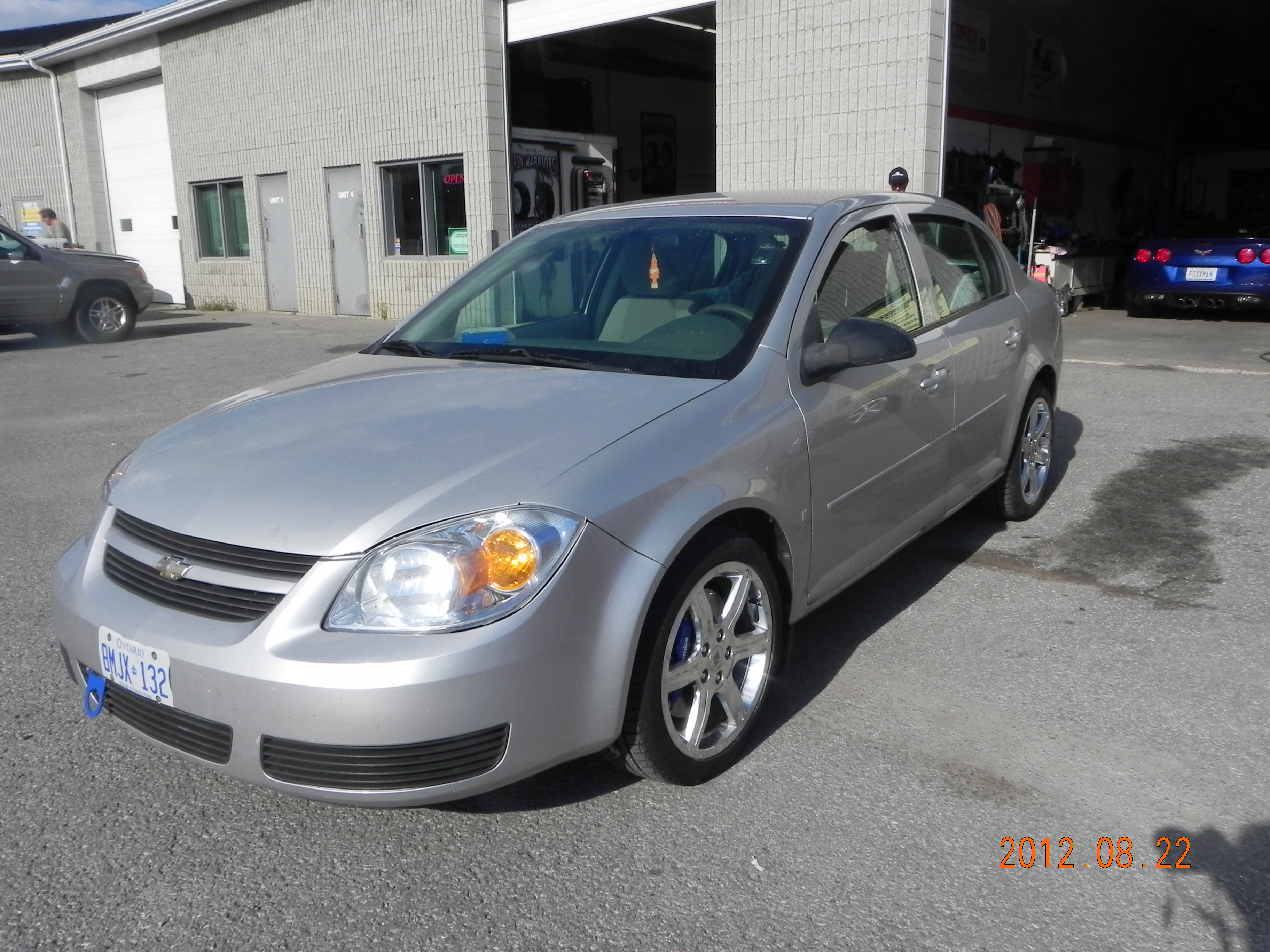 Name:  DSCN6927.jpg
Views: 236
Size:  4.28 MB