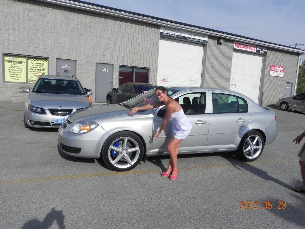 Name:  DSCN6452.jpg
Views: 172
Size:  136.8 KB