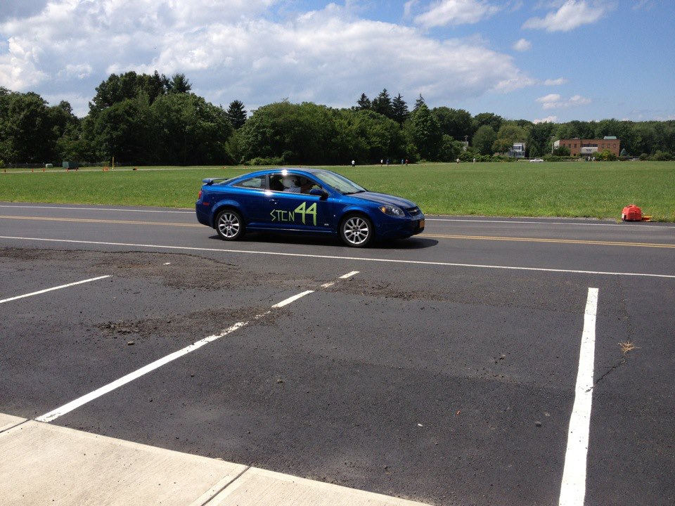 Name:  292322_10150984217786097_384325759_n.jpg
Views: 122
Size:  164.0 KB