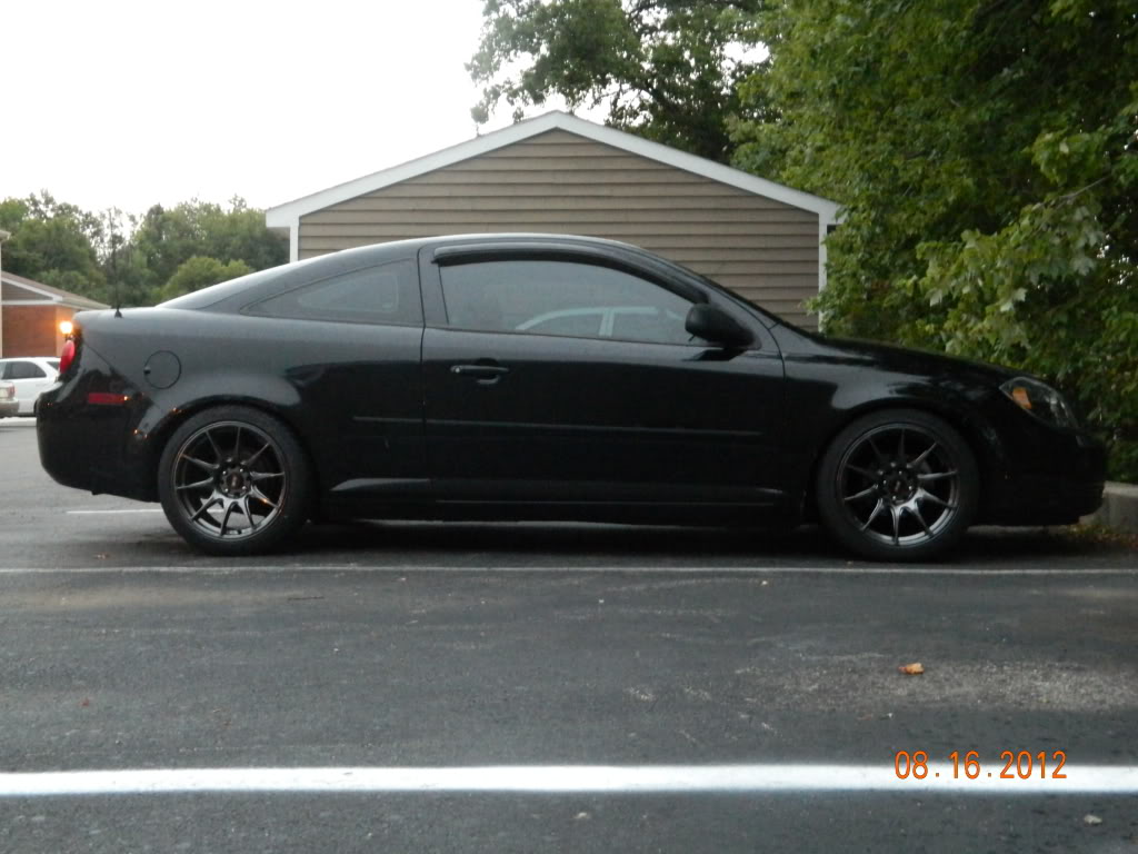 Name:  013.jpg
Views: 252
Size:  101.3 KB