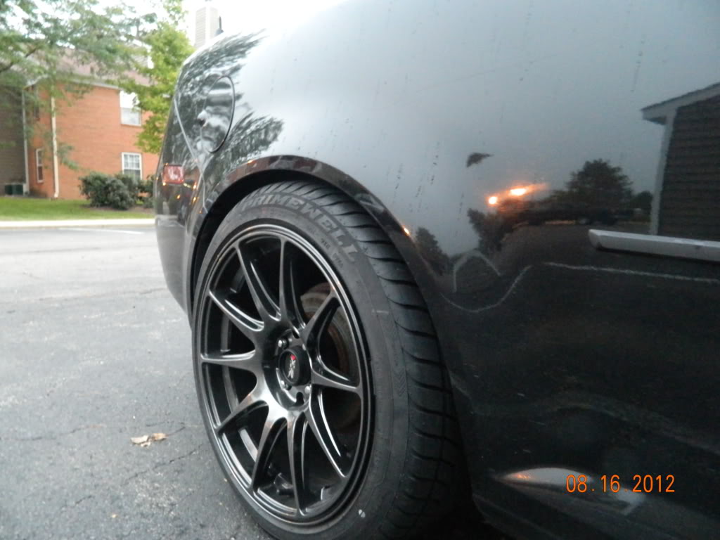 Name:  012.jpg
Views: 356
Size:  89.2 KB