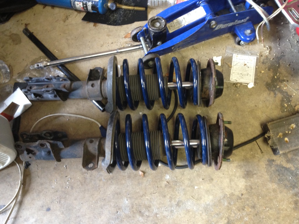 Name:  1345344335.jpg
Views: 84
Size:  222.4 KB