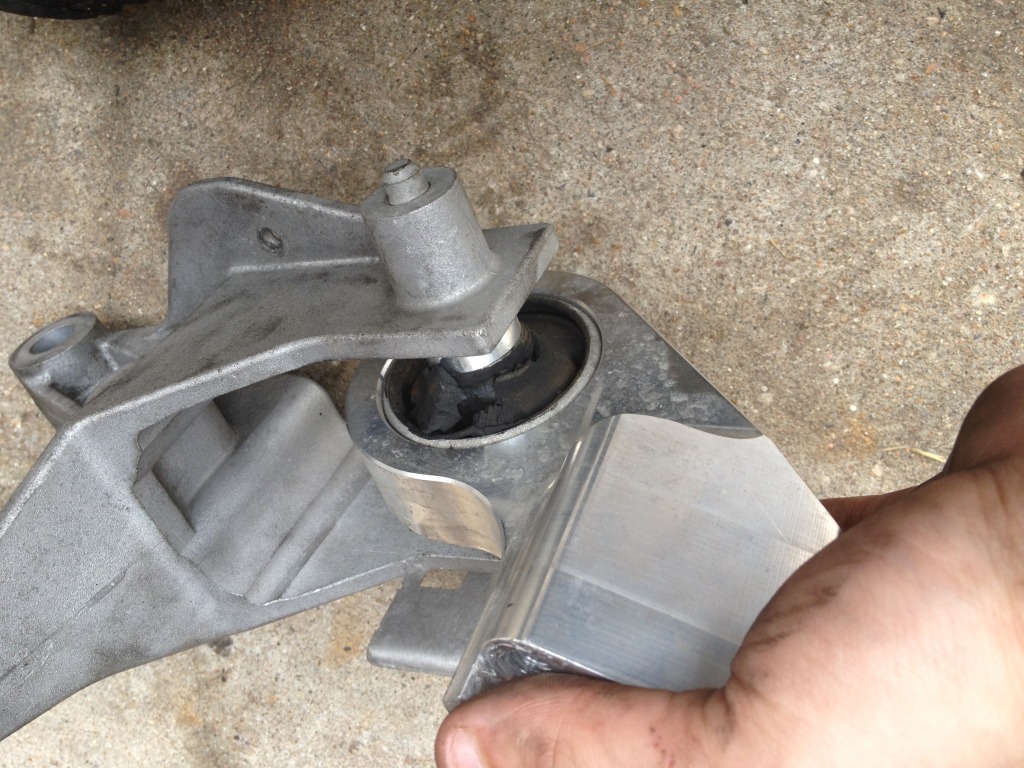 Name:  1345320784.jpg
Views: 108
Size:  253.7 KB