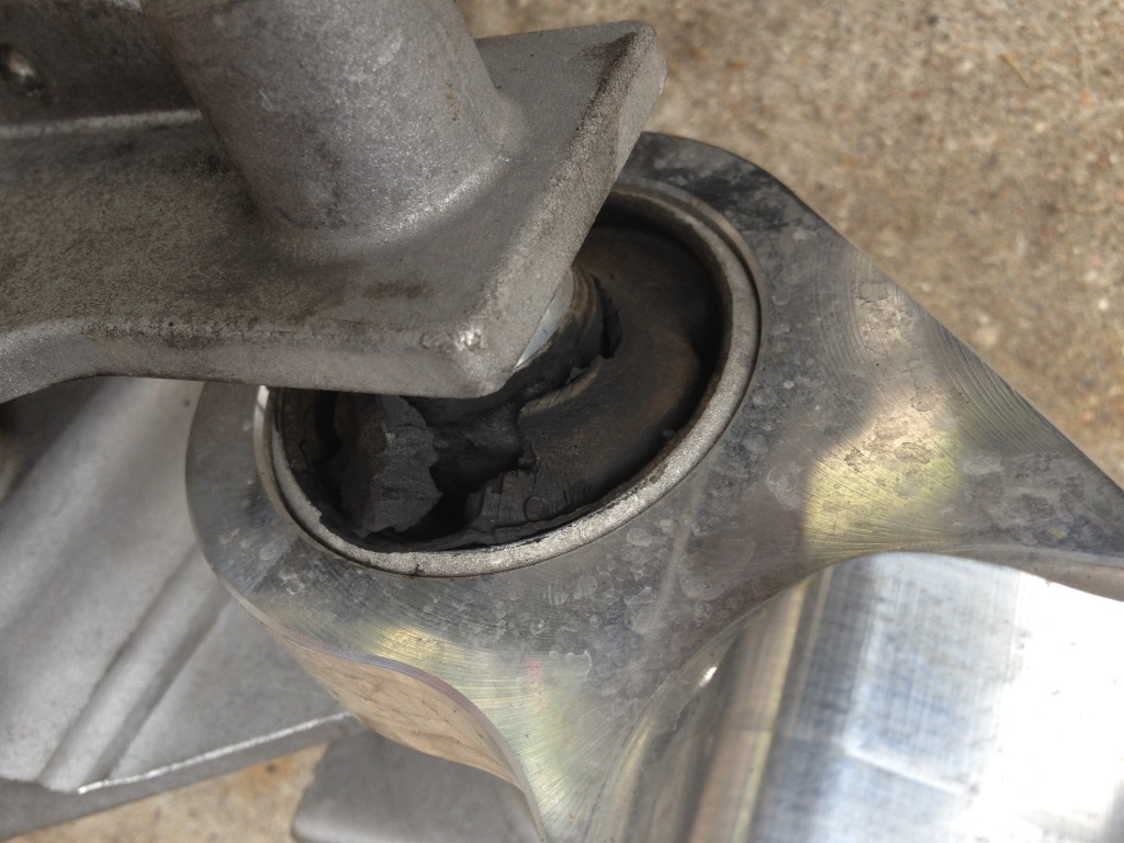 Name:  1345320787.jpg
Views: 109
Size:  179.7 KB