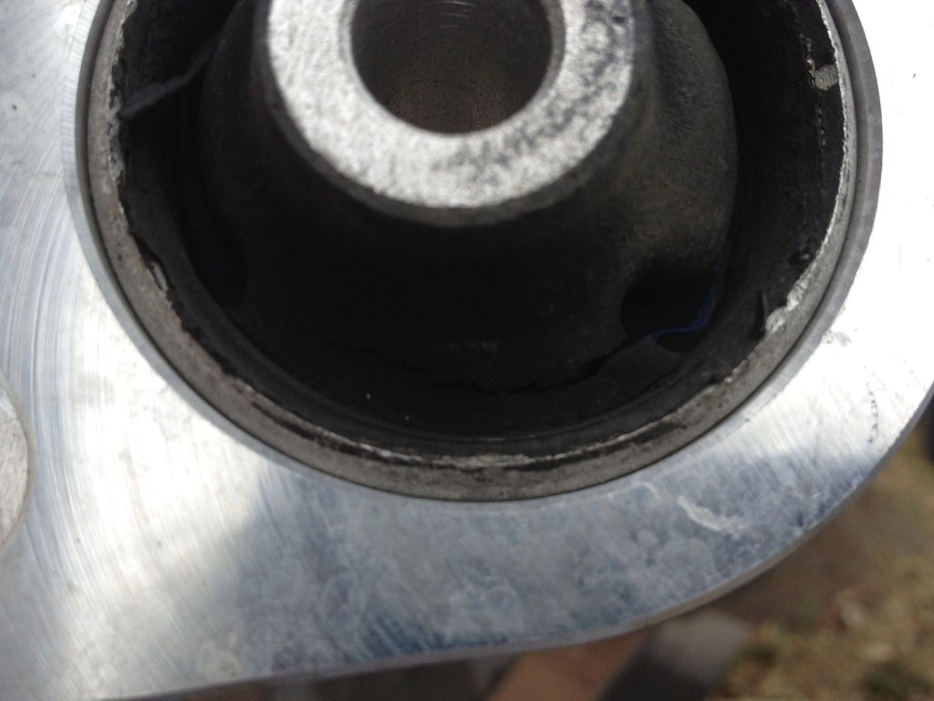 Name:  1345320795.jpg
Views: 119
Size:  133.7 KB