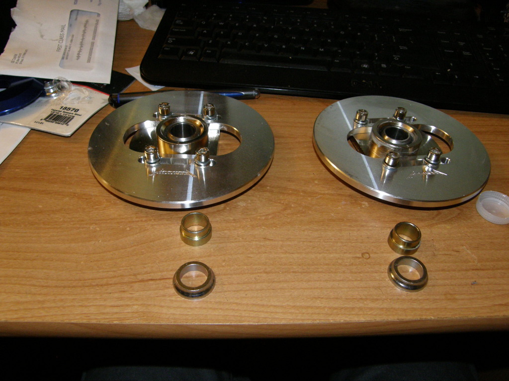 Name:  P8100193.jpg
Views: 1817
Size:  201.1 KB