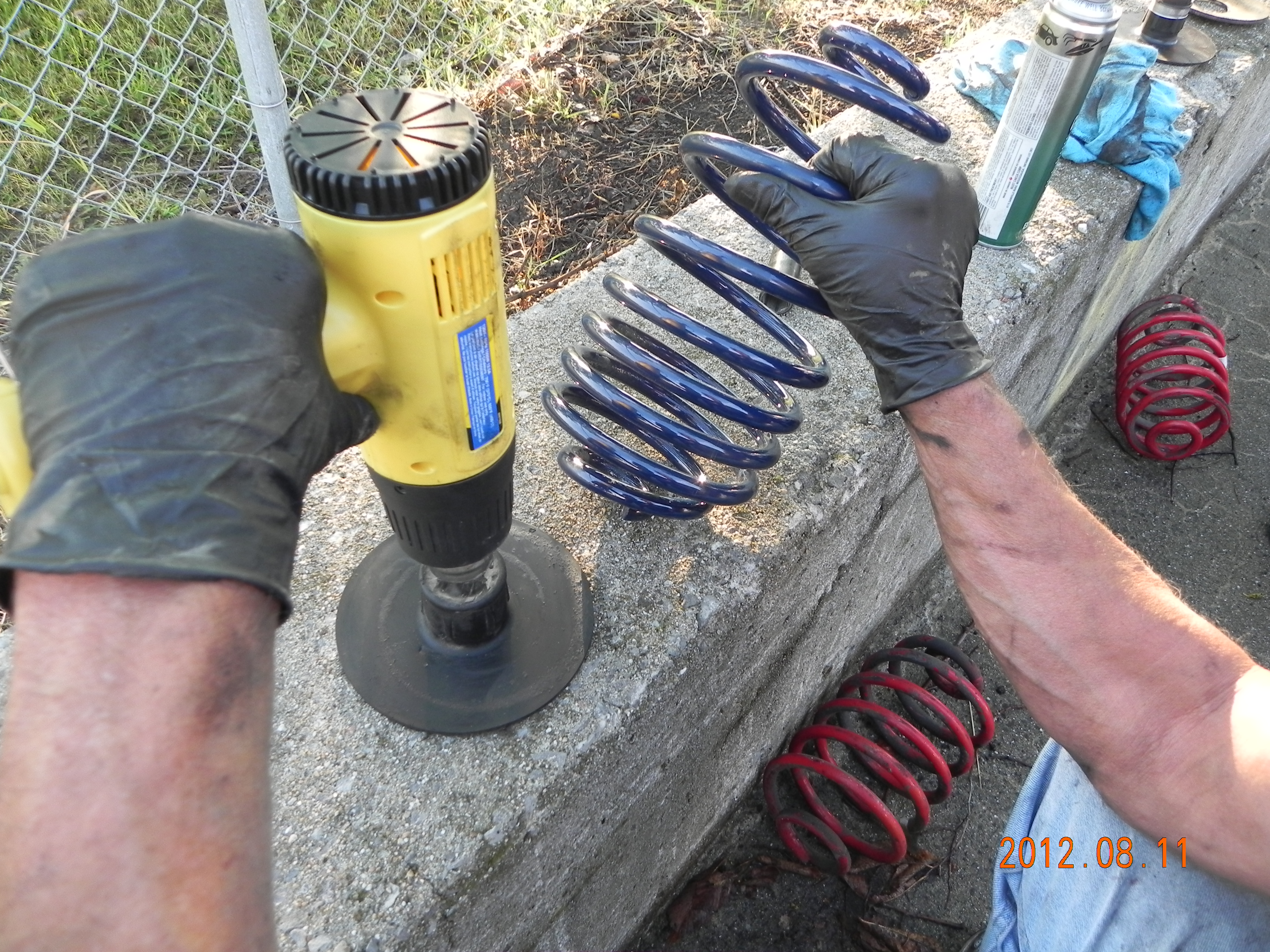 Name:  DSCN6809.jpg
Views: 196
Size:  4.27 MB