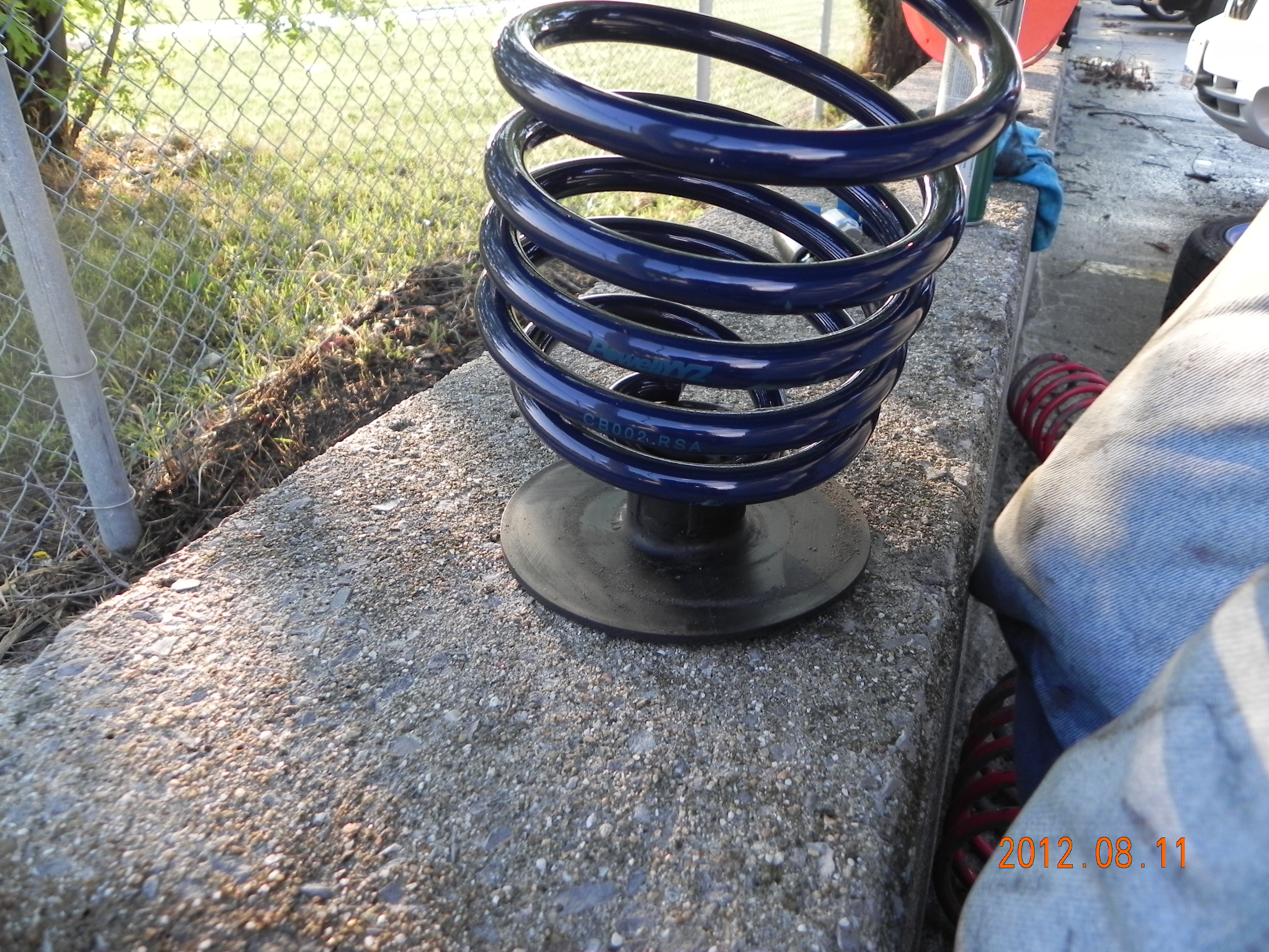 Name:  DSCN6811.jpg
Views: 203
Size:  4.15 MB