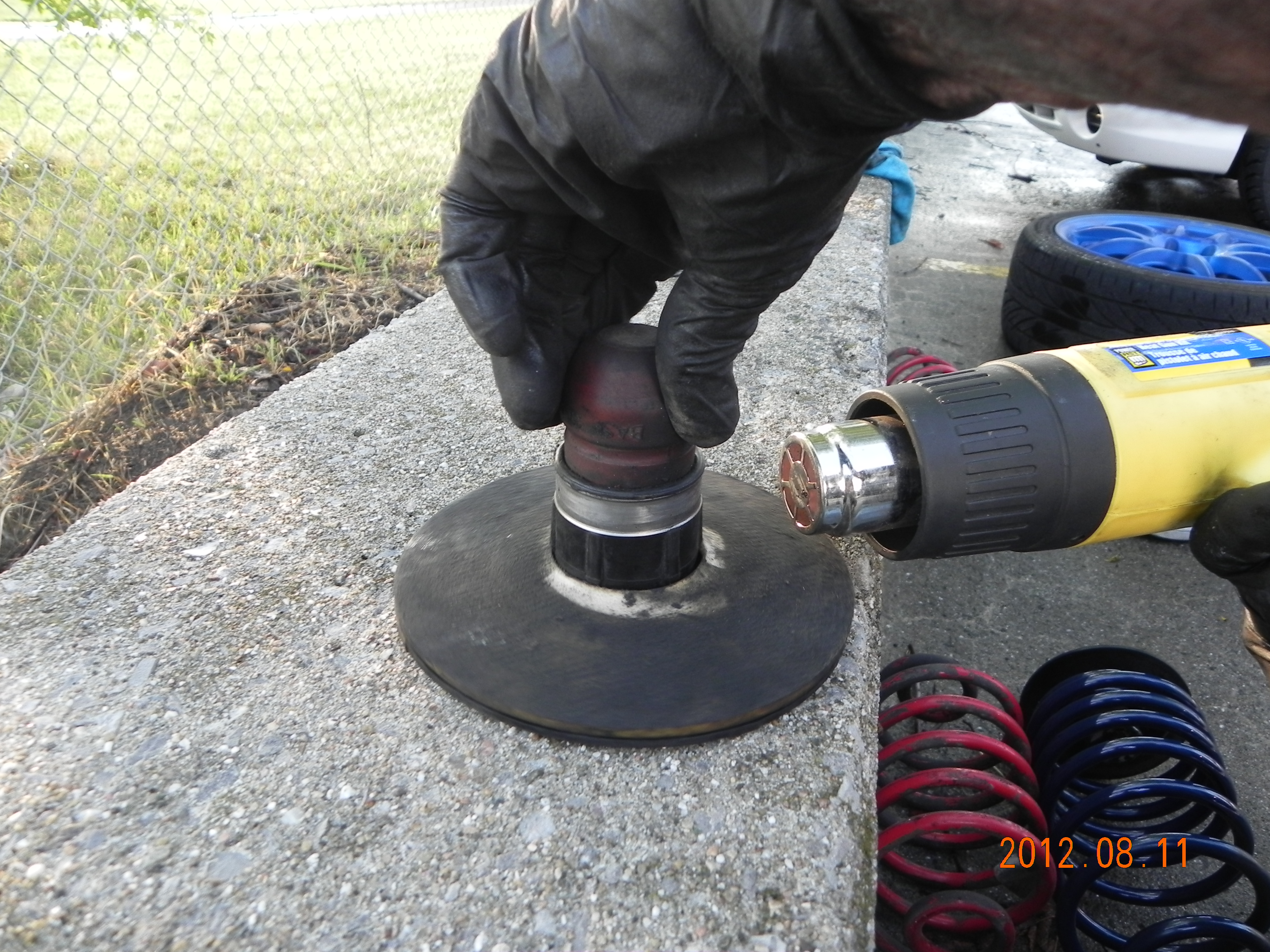 Name:  DSCN6812.jpg
Views: 224
Size:  3.77 MB