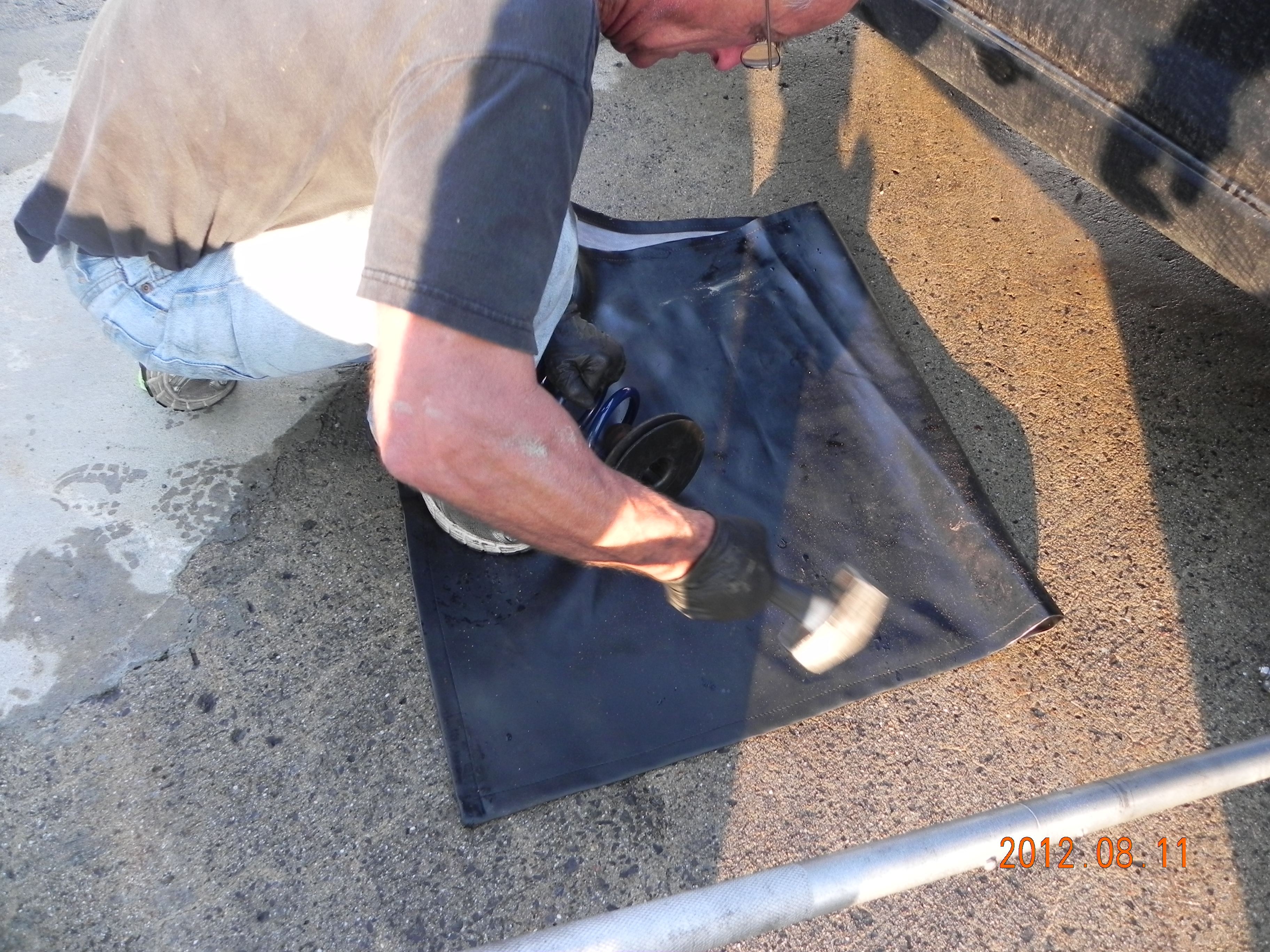 Name:  DSCN6815.jpg
Views: 215
Size:  4.05 MB