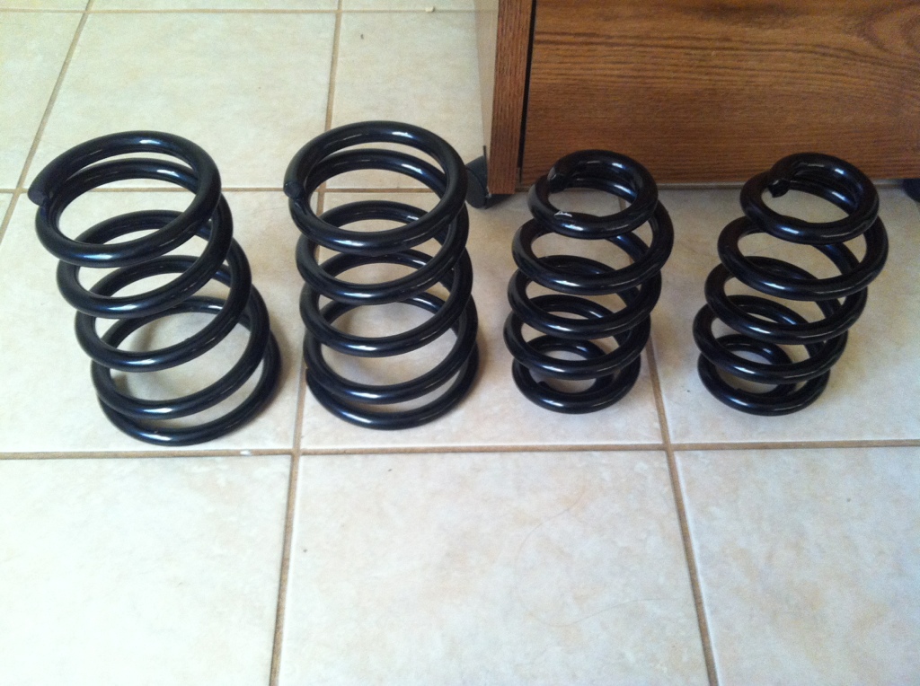 Name:  c9838eeb.jpg
Views: 156
Size:  285.3 KB