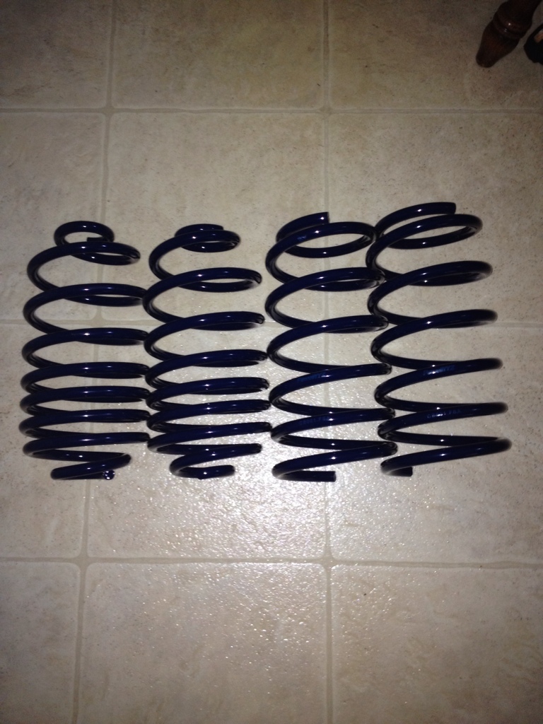 Name:  e9726455.jpg
Views: 161
Size:  276.0 KB